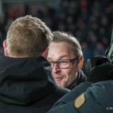 2018-03-01 FCM-Brøndby 0-1 (2/44)